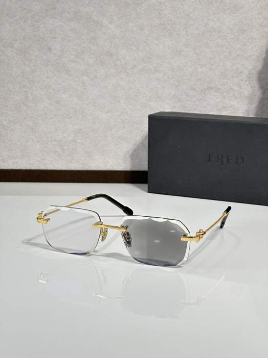 Picture of Fred Sunglasses _SKUfw77366333fw